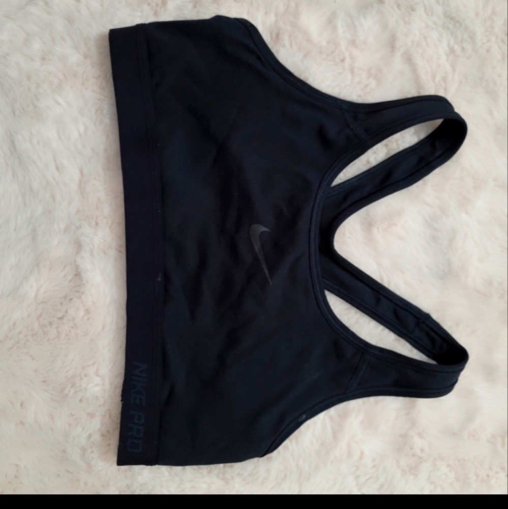 Nike Workout Bundle - image 3